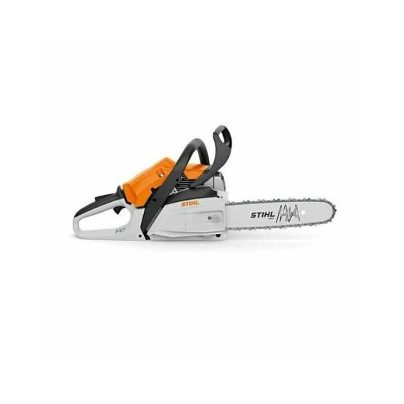 Бензопила Stihl MS 162 14" Picco 1,1мм  11480113004p