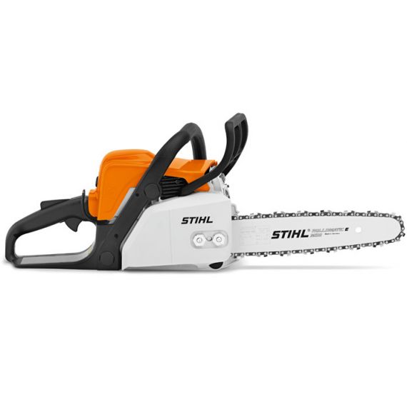 Бензопила Stihl 170 14*  11302000486