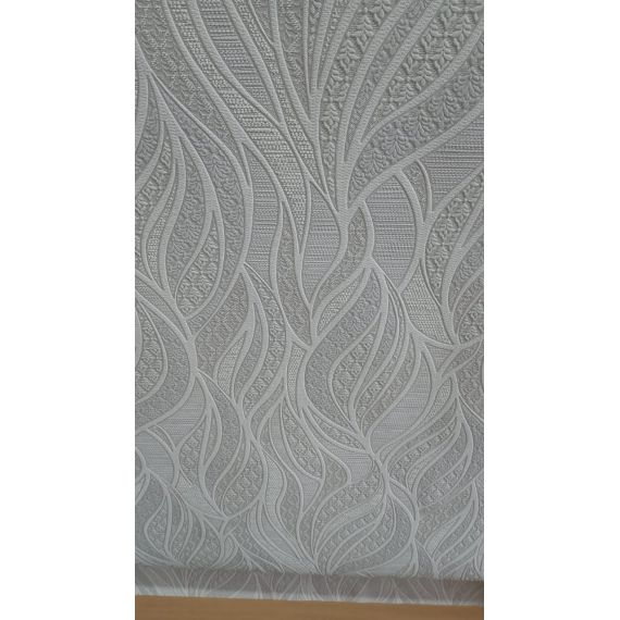 Обои флизелин КЛАССИК сер гор тисн 1,06*10м 0371-21