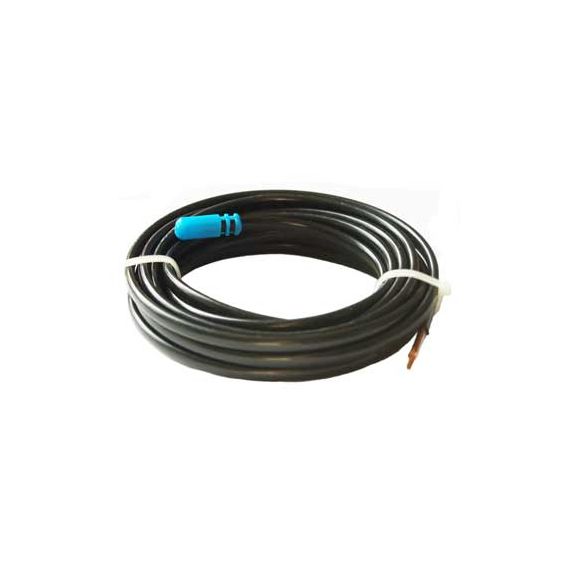 Датчик TS-1 для терморегулятора теплого пола  131149