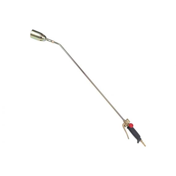 Горелка кровельная газовоздушная ГК-1000Р Ø50   5920