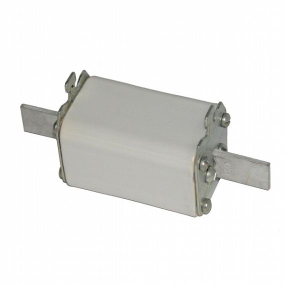 Плав.вставка ПН-2 50А