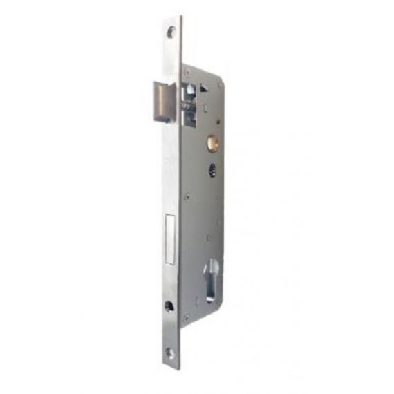 Корпус замка dormakaba 920 35/92 я976