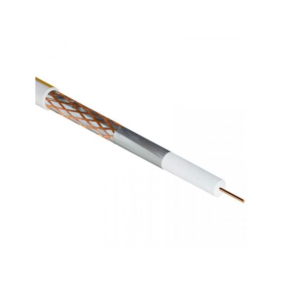 Провод SАТ703  25972/01-2431-2