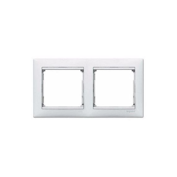 ЛЕГРАНД Рамка 2-я бел.