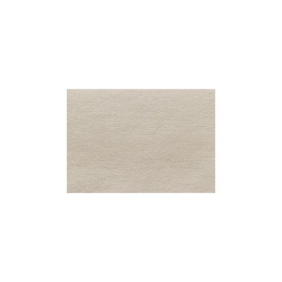 Обои флиз.44000 Бархат Фон 1,06*10 бел