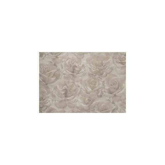 Обои флиз.43900 Бархат  1,06*10 бел