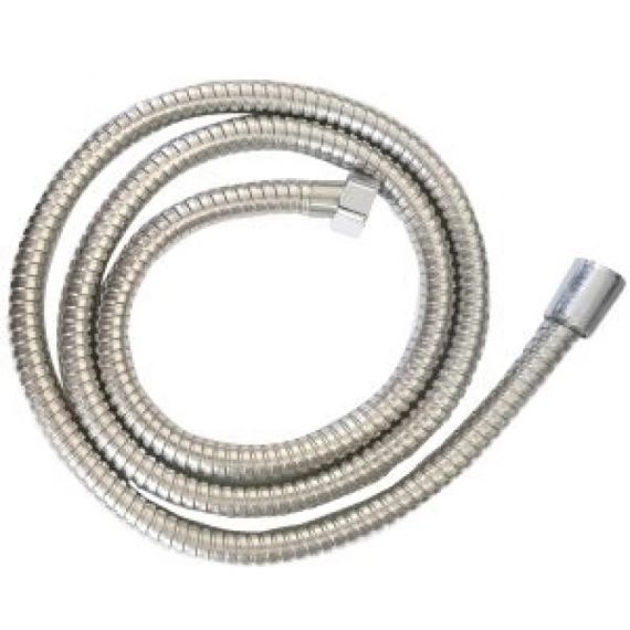 Шланг для душа РМС SH16 200см