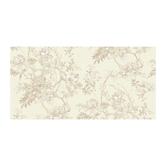 Обои Эрисманн  Tessa гор тисн (10,06*10м) Тэсса св беж 60191-02