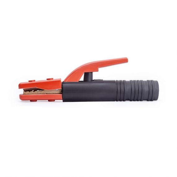 Электрододержатель EH-300А FOXWELD 5935