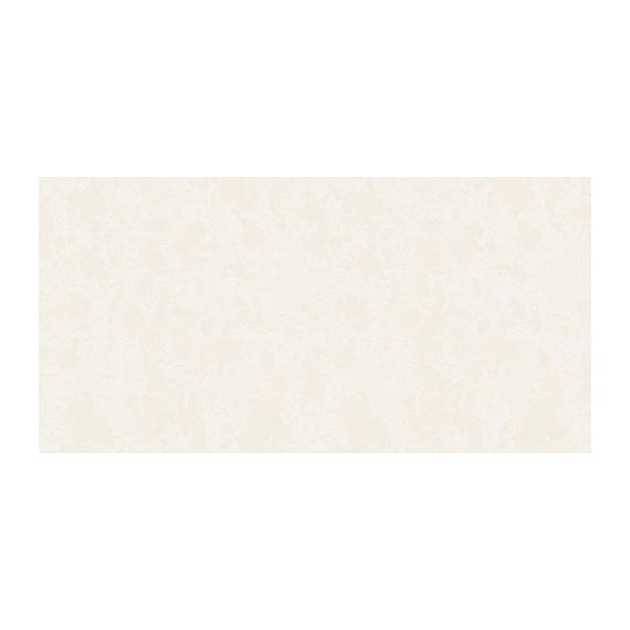 Обои Эрисманн  Tessa гор тисн (10,06*10м) фон Тэсса  св беж 60330-02