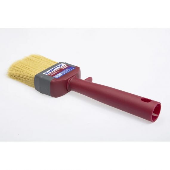 Кисть макловица Профм Интек 70*30  10305-070-030