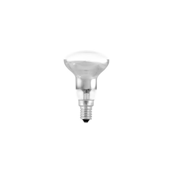 Лампа зеркальная R50 60W E14 Camelion