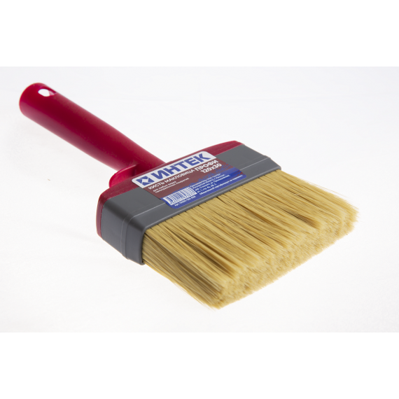 Кисть макловица Профм Интек 120*30  10305-120-030