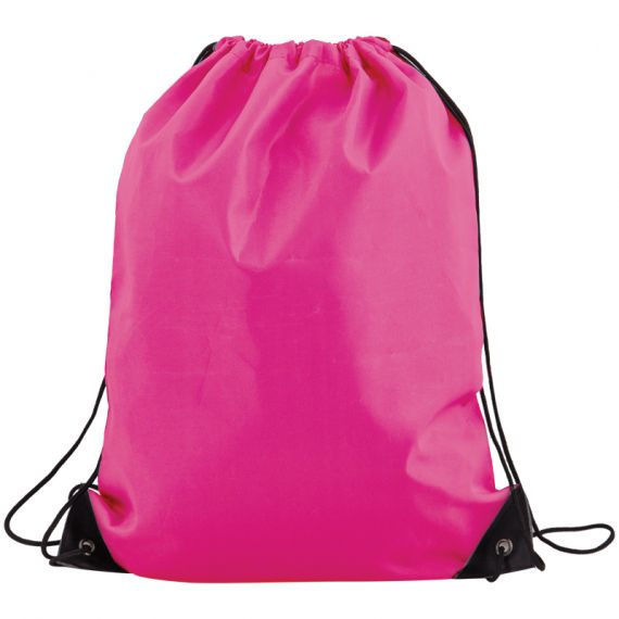 Мешок для обуви 32*42 333-198