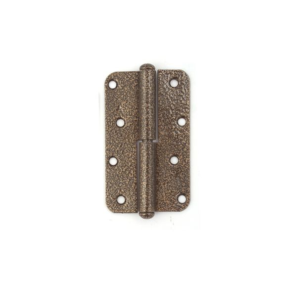 Петля ПН1-110 (бронза)  1123/1133