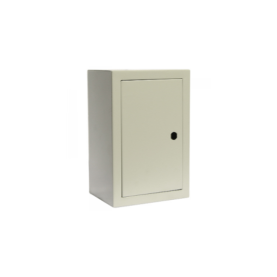 ЩП 000 (290*190*140) IP31