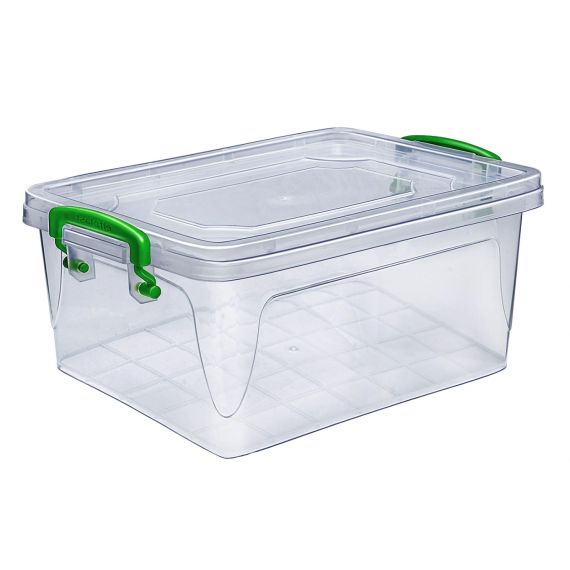 Контейнер 13л Fresh Box 237