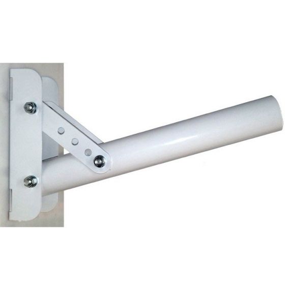 Крепление для РКУ на столб №2 д.трубы 50мм, изображение 2