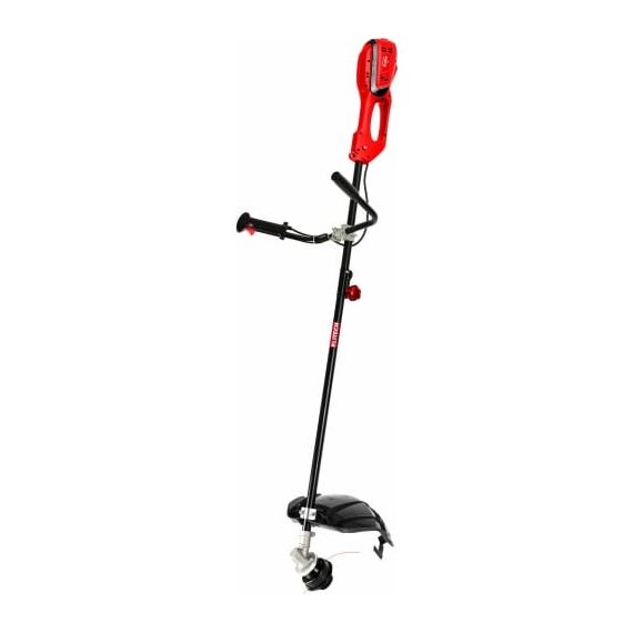 Электротриммер Elitech ТЭ 1240ВУ E1602.026.00/ 205478