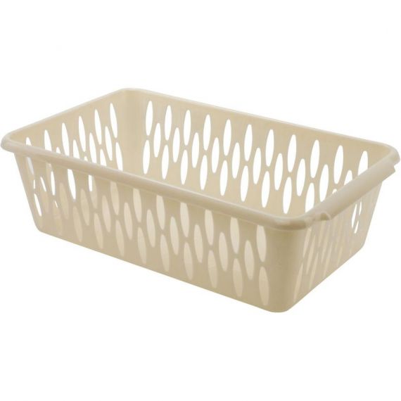 Корзина LIGHT 255*150*72    2011, изображение 3