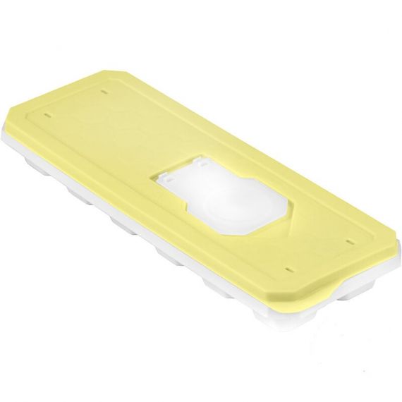 Форма для льда 53700