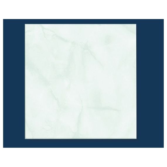 Плита потол. СОЛИД изумруд 50*50см С1000#