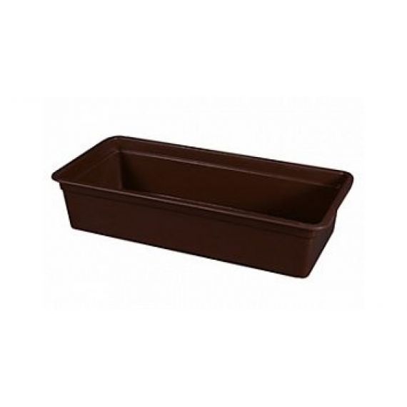 Ящик для рассады Урожай-5 500*150*100мм