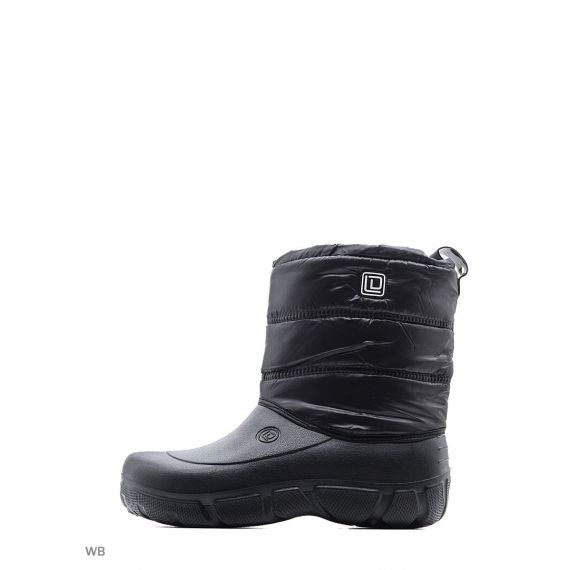 Обувь муж. 2724-M-MF-EVA (сапоги), Размер: 46