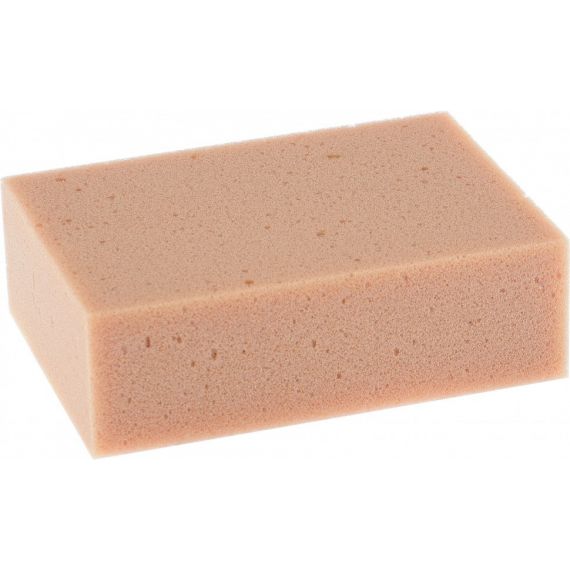 Губка хозяйственная универсальная 200*140*60 Сибртех 86809