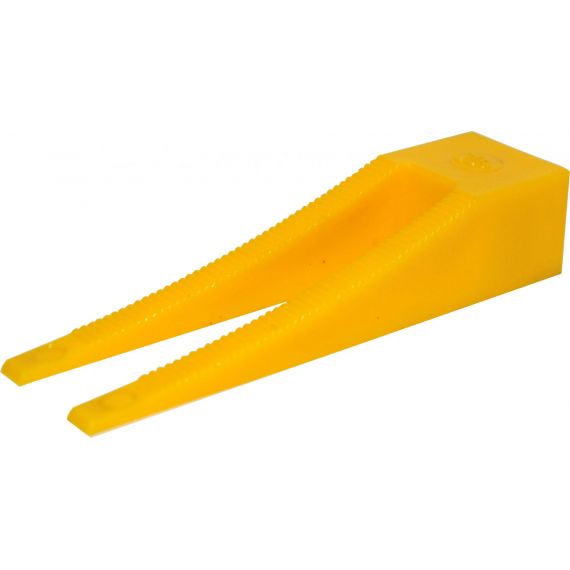 Клин 3D+СВП 1*50   50шт