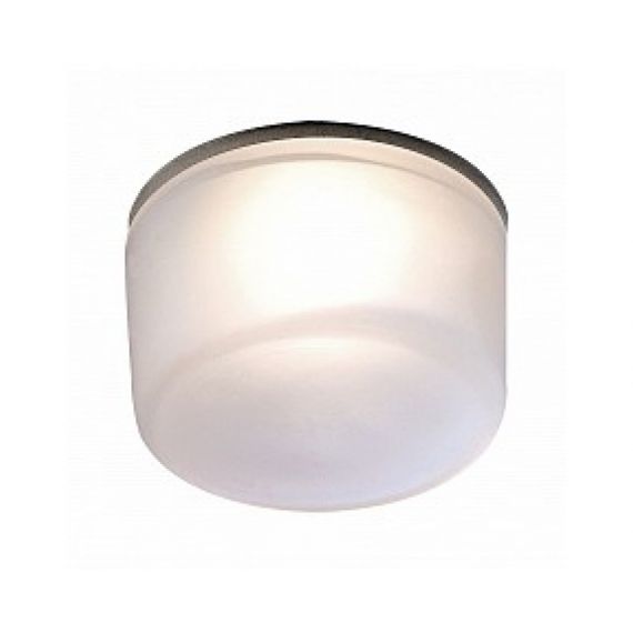 369277 NT09 319 белый свет Встраиваемый НП IP65 GY6.35 50W 12V