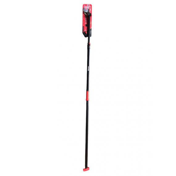 Сучкорез плоскостной с телескопической штангой OKINAWA  2346