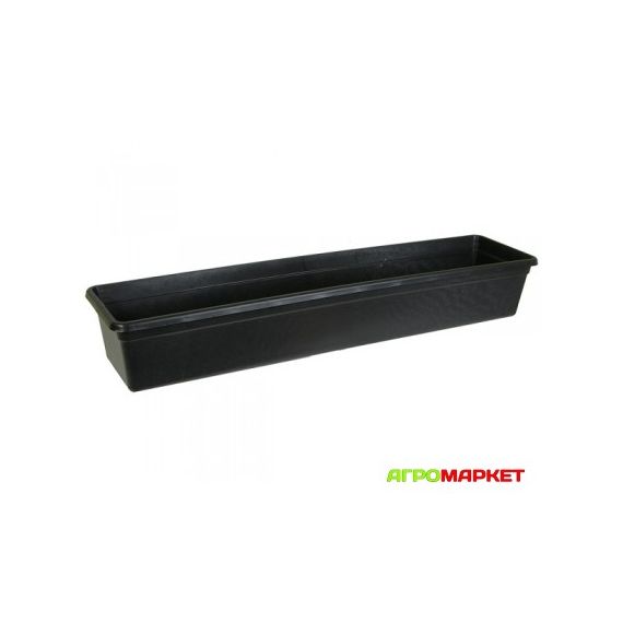 Ящик для рассады Садовита 600*145*90