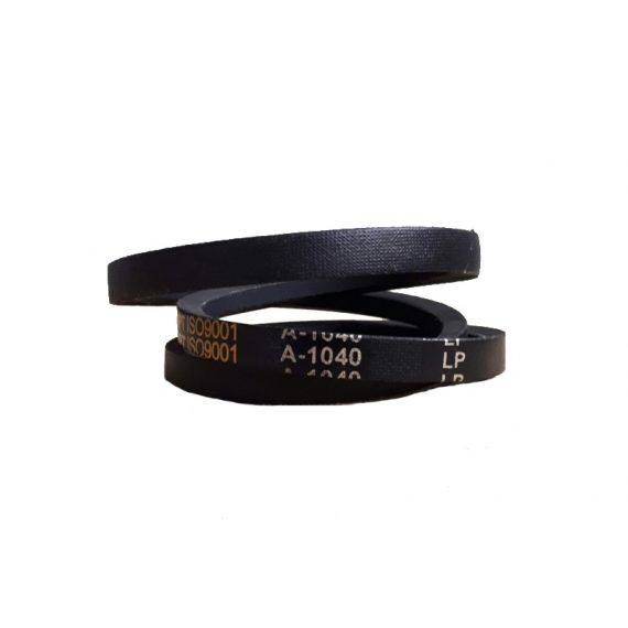 Ремень А-1040 МБ Техас В1506