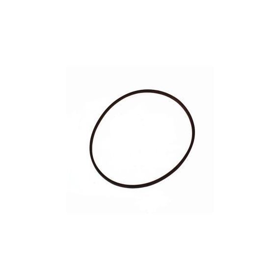 Ремень А-1120  06.007.00022