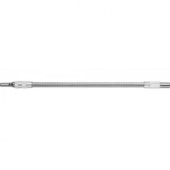 Адаптер STAYER гибкий 300мм   25512-30