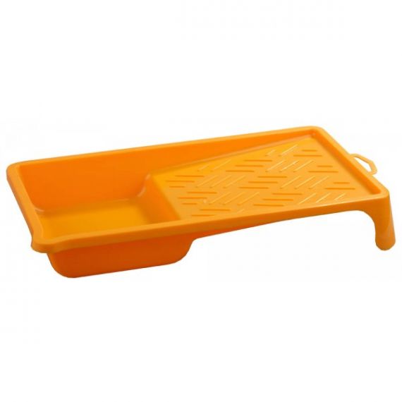 Ванночка малярная 120х200мм 0605-20-12