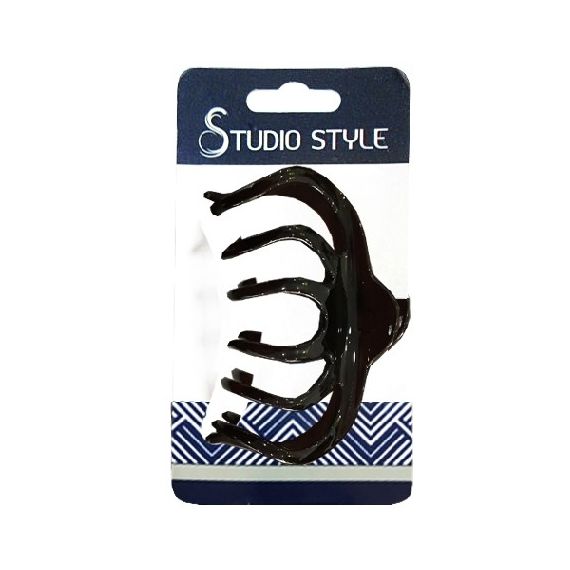 Украшение д/в (краб) широкий 1 шт.  44084-4958