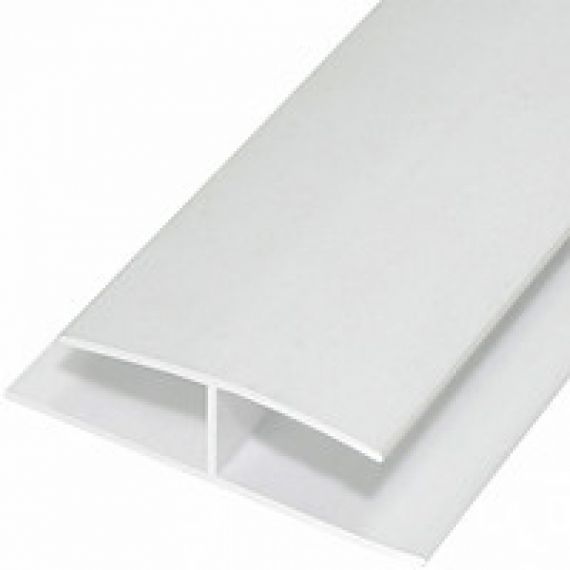 Соединительный элемент ярко-белый 3,0м UНX9010