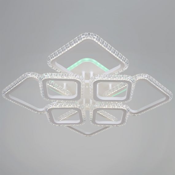 46890-0.3-04 светильник потолочный