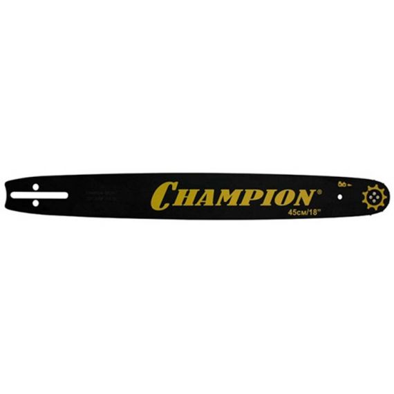 Шина Champion 18-0,325-1,5-72 952911/19077