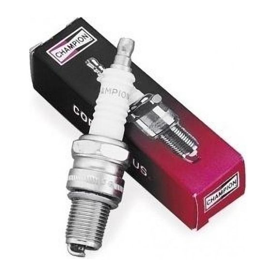 Свеча зажигания GL3 IGP