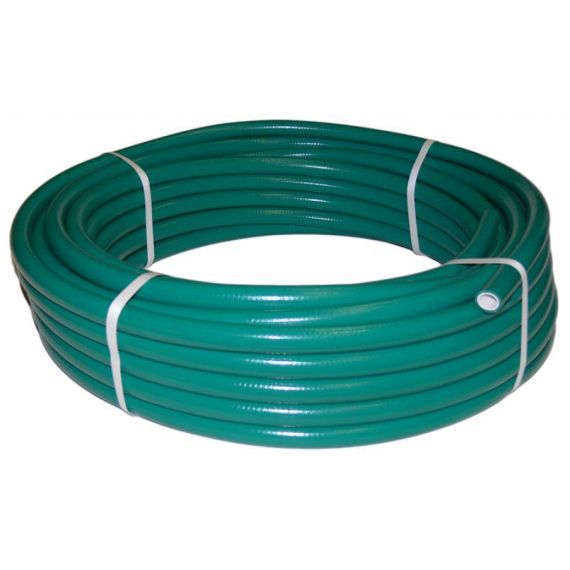 Шланг Поток 200 3/4*25м армир. 5-ти слойный, пищевой