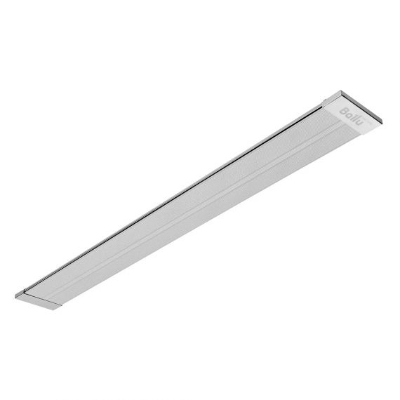 Инфракрасный обогреватель BALLU BIH-APL-0.8М HC-1454428