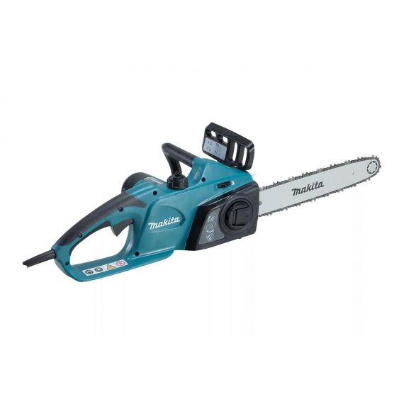 Пила цепная Makita UC4041A 400мм 1,8кВт