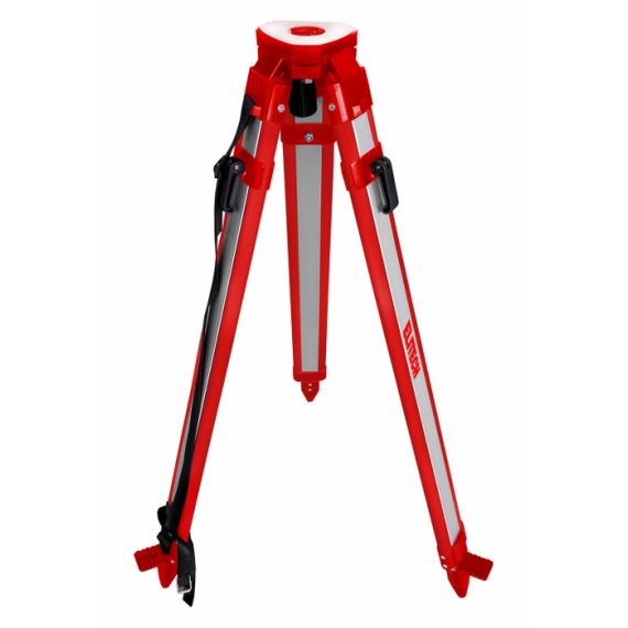 Штатив ELITECH  2210.000300