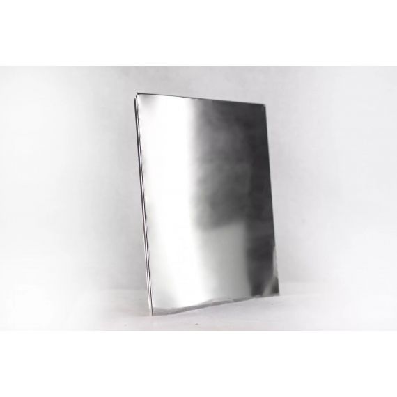 Экран 1000*1000