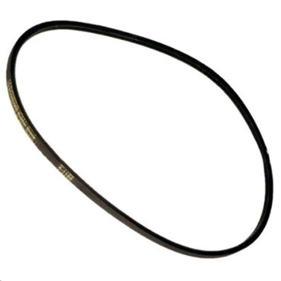 Ремень А-1000 МБ НЕВА