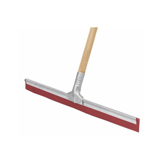 Водосгон для пола Jali-40А  57018